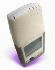 ������̼�y���x,��̖:TEL7001,Ʒ��:�M��