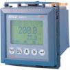 ���I(y��)΢��X��늌���/�ضȿ�����,��̖:6308CTB,Ʒ��:��������JENCO