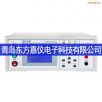多功能安規(guī)測(cè)試儀,型號(hào):MN4237,品牌:儀迪