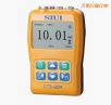 ��(sh��)�ֳ����y(c��)��x,��̖(h��o):CTS-30A,Ʒ��:�ǳ�SIUI