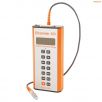 涂層測厚儀,型號(hào):Elcometer 355,品牌:英國易高