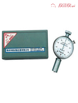 �������Ӳ��Ӌ