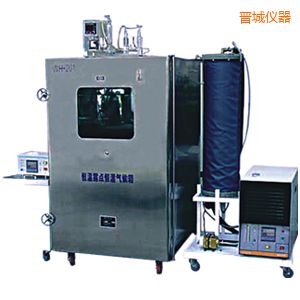 �x�Ǻ��¶�c�������