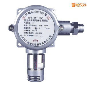 �x���ھ�(xi��n)ʽ�ж����w�z�y(c��)̽�^