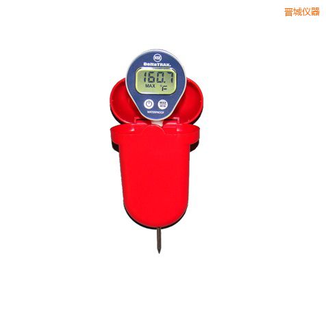 �x�Ƿ�ˮϴ��C(j��)�ض�Ӌ�׼�