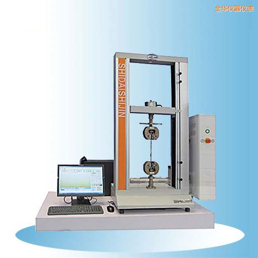 ���A�r(sh��)���_(t��i)ʽ΢�C(j��)��������f(w��n)��ԇ�(y��n)�C(j��)