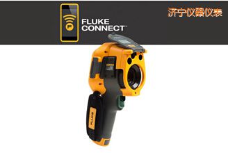 ��(j��)���t��z��x