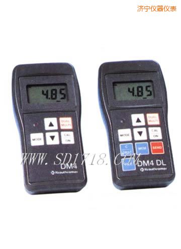 ��(j��)�������y��x䓸ߜ���