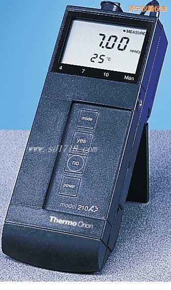 ��(j��)�����Ӌ