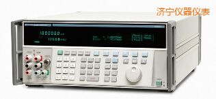 �����߾��ȶ๦��У����