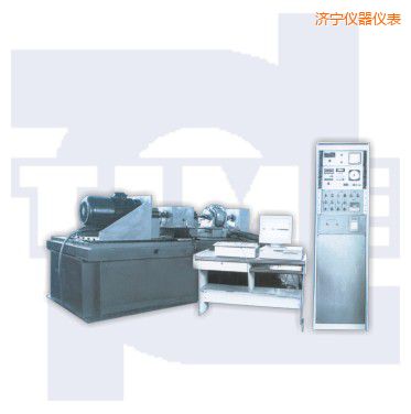 ��(j��)��΢�C(j��)����Ħ��܇�x��������ԇ�(y��n)�_