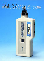 ��(j��)���S�Йz�y�x����С�͜y���