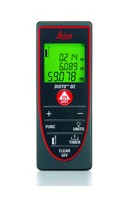 ��(j��)���ֳּ���y(c��)ԇ�x