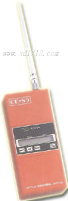 ��(j��)����ζ�z�y�x