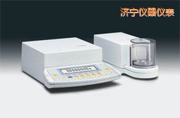 ������΢����ƽ,2.1g,0.1��g