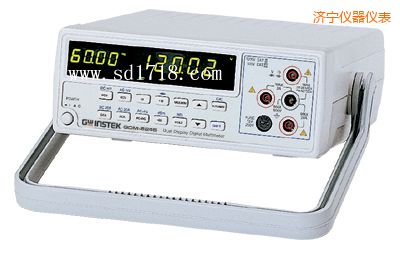 ��(j��)����(sh��)λ늱�