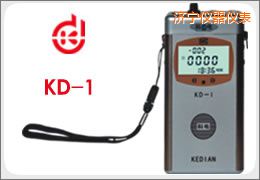 ��(j��)���u��Ϳ�Ӝy(c��)��x