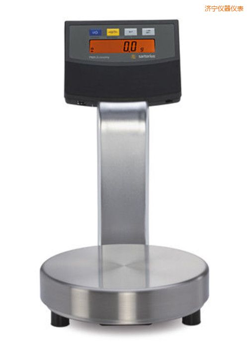 濟寧標(biāo)準(zhǔn)油漆調(diào)配天平,7500g,0.1/0.05g