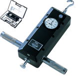 �Ž�PSH ϵ��Ť���x��