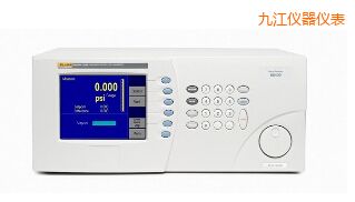 �Ž��߼�(j��)�͚��w����������У��(zh��n)��