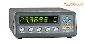 �Ž���ͨ����yʽ�y(c��)�؃x