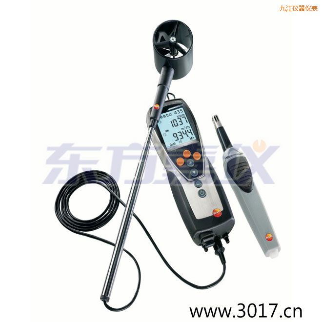 �Ž��๦�ܜy(c��)��?j��)x