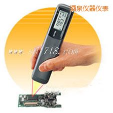 ��Ȫ�t�⾀�y�؃x