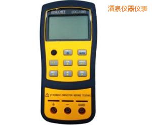 ��Ȫ�ֳ�ʽLCR늘�