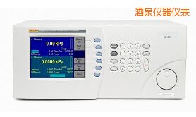 ��Ȫ��(bi��o)��(zh��n)���pͨ�����w����������У��(zh��n)��