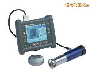 ��ȪӲ�șz�y(c��)�x