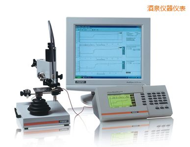 ��Ȫ�_(t��i)ʽ늽�y(c��)��x