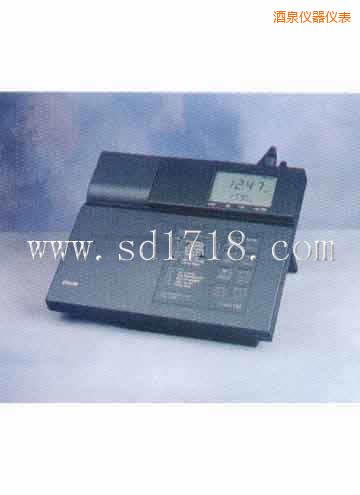 ��Ȫ늌��ʃx