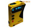 �ֲڶȃx,��̖:TIME3100,Ʒ��:�r(sh��)���x��