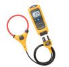 無線 iFlex™ 交流電流模塊,型號(hào):Fluke a3001 FC,品牌:美國(guó)福祿克FLUKE