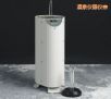 小型水三相點(diǎn)復(fù)現(xiàn)/保存裝置