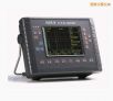 數(shù)字超聲波探傷儀,型號:CTS-2020/CTS-2030,品牌:汕超SIUI