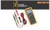 無線萬用表,型號:Fluke 3000 FC 系列,品牌:美國福祿克FLUKE