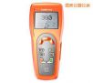 里氏硬度計(jì),型號(hào):TIME5310,品牌:時(shí)代儀器