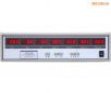 電子變壓器測(cè)試儀,型號(hào):MD2053,品牌:儀迪