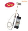 一氧化碳測(cè)定器,型號(hào):XP-333IIA,品牌:日本新宇宙