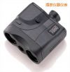 ����y���x,��̖:Laser800S,Ʒ��:���a(ch��n)