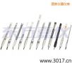 �x���x����늘O,��̖:PY-I04,Ʒ��:��ِ����˹SARTORIUS