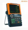 數(shù)字超聲探傷儀,型號:CTS-9006PLUS,品牌:汕超SIUI