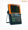 數(shù)字超聲波探傷儀,型號:CTS-9008PLUS,品牌:汕超SIUI