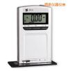 �r(sh��)������ʽ����ֲڶȃx,��̖:TIME3110-ԭTR110,Ʒ��:�r(sh��)���x��