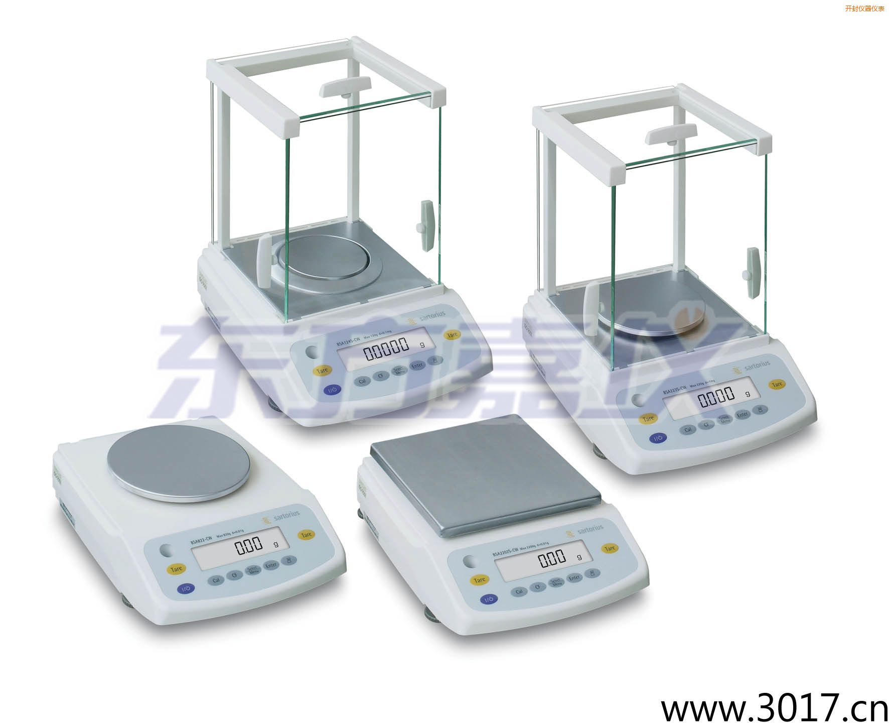 �_(k��i)��BSA-CWϵ����ӷ�����ƽ,220g,0.001g