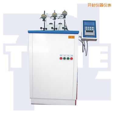 �_(k��i)���׃�����S��ܛ���c(di��n)�ضȜy(c��)���x