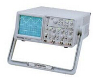 �_(k��i)��ģ�Mʾ����