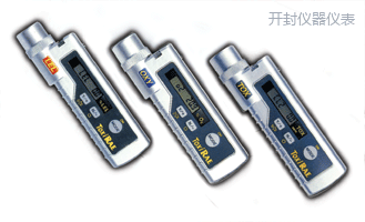 �_(k��i)�₀(g��)���Ú��w�z�y(c��)�x