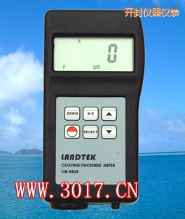 �_(k��i)���F��.�X������Ϳ�Ӝy(c��)��x